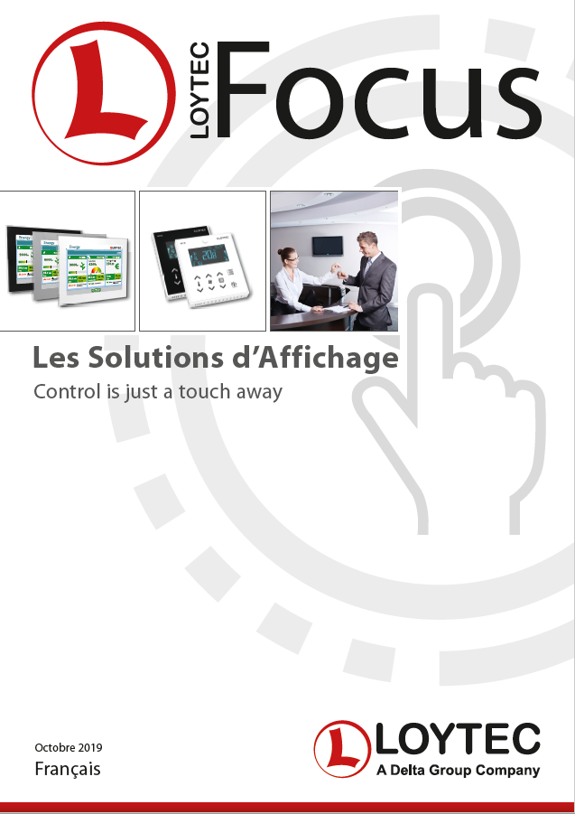 lfocus vis fr cover