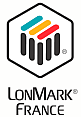 LonMark France
