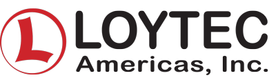 LOYTEC Americas