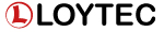 LOYTEC Logo