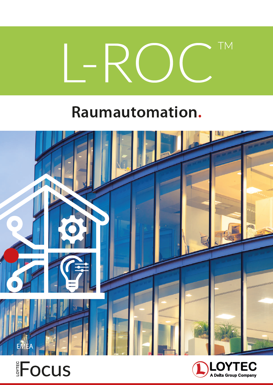 L FOCUS L ROC 2019 cover DE
