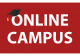 onlinecampus