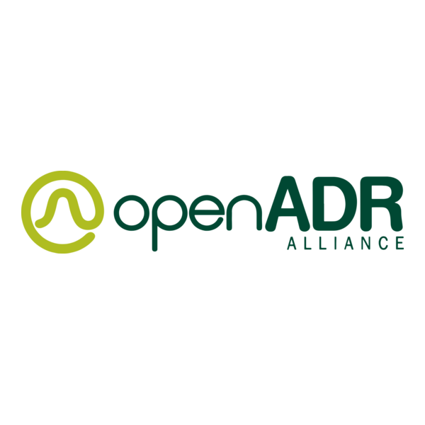 openADR alliance