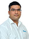 Atul Sood