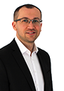 Danijel Nuic