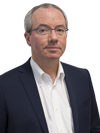 Frédéric Caillet