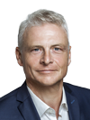 Roman Fahringer