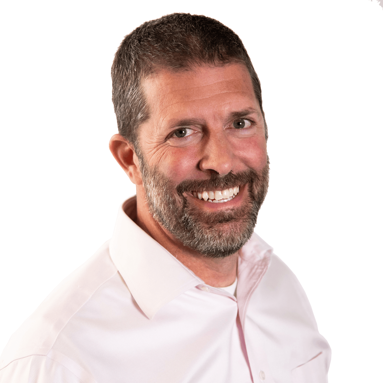 Jeff Keller Sales Regional Manager USA North Central Jeff Keller