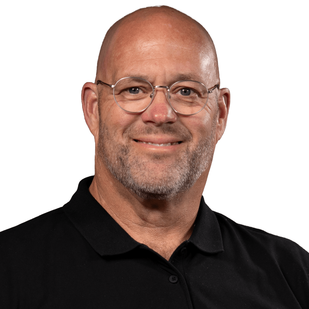 DChad Langston Sales Regional Manager USA West Chad Langston