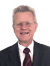 Uli Howorka