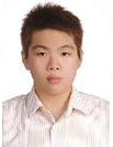 Hank Chen