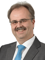 Hans-Joerg Schweinzer