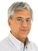 Paolo Laganà
