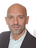Fabrizio Pagnini