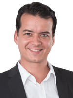 Sascha Remmers