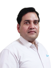 Gyanendra Sharma