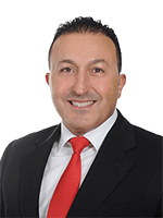 Erkan Ünal