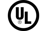 UL