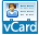 VCard Joerg Rost