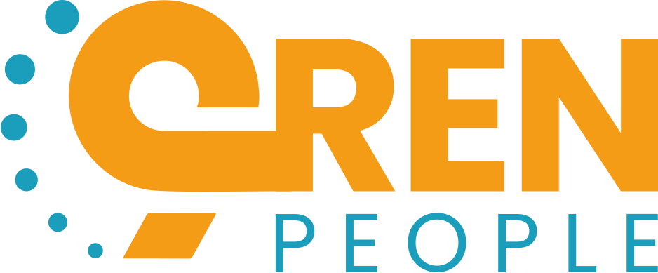 9REN People SRL