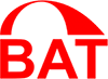 BAT <br>Automatisierungstechnik-Planungs GmbH