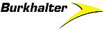 Burkhalter Technics AG