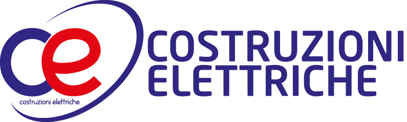 C.E. Costruzioni Elettriche