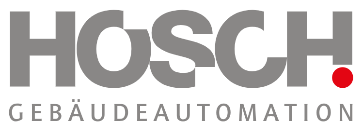 Hosch Gebäudeautomation Neue Systeme GmbH