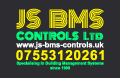 JS BMS Controls Ltd