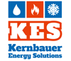 Kernbauer Energy Solutions GmbH