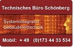 Technisches Büro Schönberg