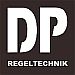 DP-Regeltechnik GmbH