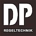 DP-Regeltechnik  GmbH