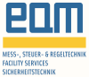 EAM Systems GmbH