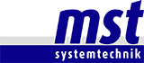 MST Systemtechnik AG