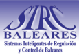 Sirc Baleares