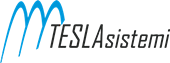 TESLA SISTEMI logo