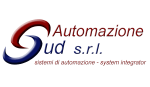 automazione sud logo