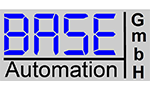 base automation logo klein