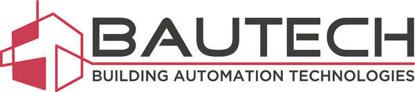 BAUTECH