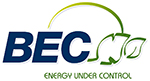 BEC - Building Environment Control