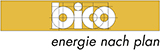 bico logo