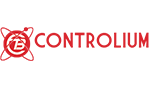 Controlium Building Technology MEA DMCC