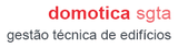 Domotica sgta Portugal