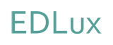 edluxlogo