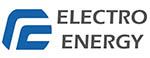 Electro Energy Kft. Logo