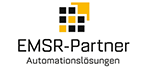 EMSR-Partner AG