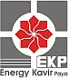 Energy Kavir Paya (E.K.P)