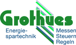 Grothues MSR-Technik GmbH