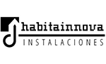 Habita Innova